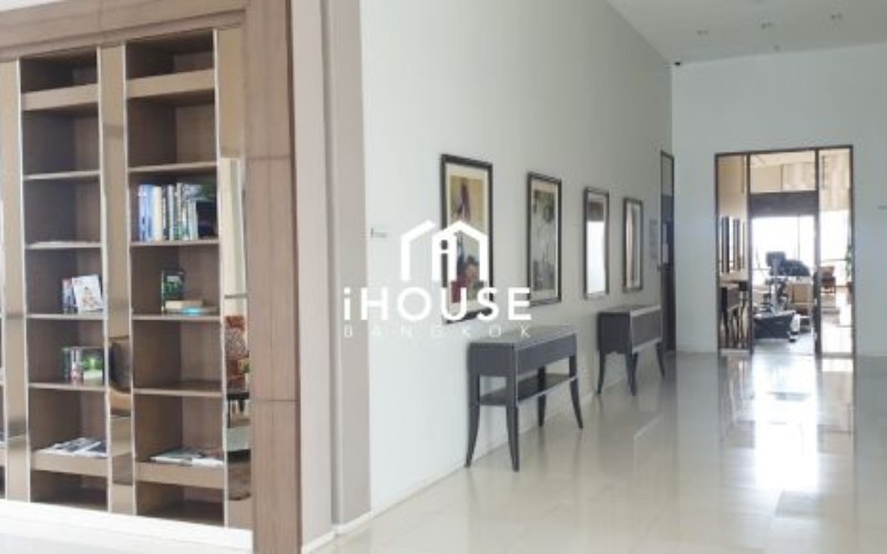 Q. House Condo Sukhumvit 79